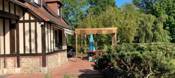 4 غرف نوم منزل في Pont-l'Eveque, France رقم 198057 6