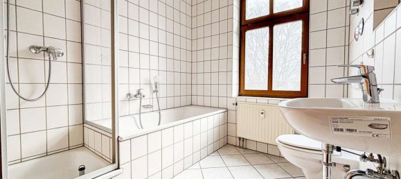 Apartamento T1 em Chemnitz, Germany N.º 75629 8