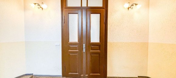 Apartamento T1 em Chemnitz, Germany N.º 75629 5