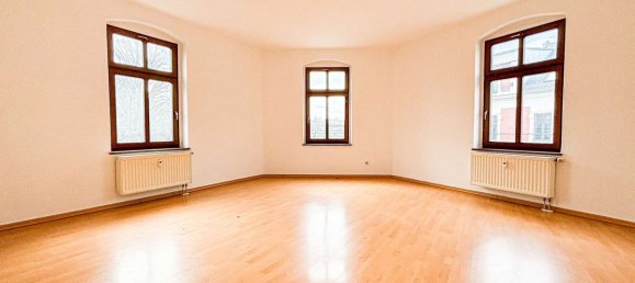 Apartamento T1 em Chemnitz, Germany N.º 75629 4