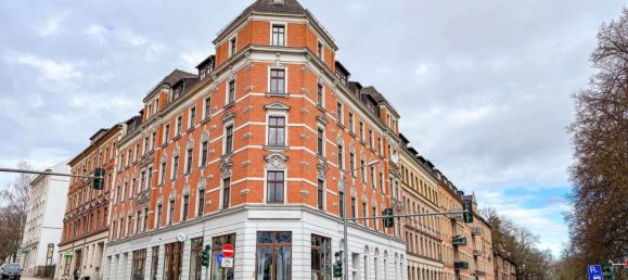 Apartamento T1 em Chemnitz, Germany N.º 75629 3