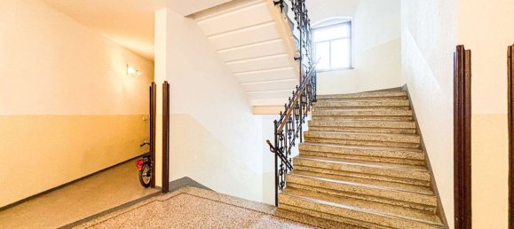 Apartamento T1 em Chemnitz, Germany N.º 75629 10