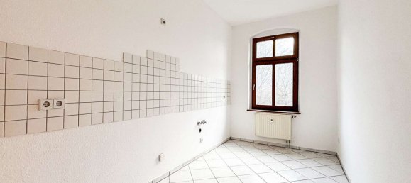 Apartamento T1 em Chemnitz, Germany N.º 75629 6