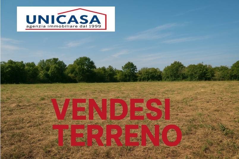  قطعة أرض في Erbusco, Italy 3500متر مربع رقم 350917