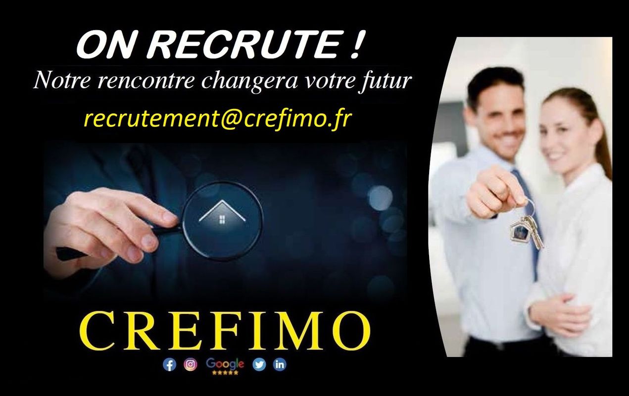 Квартира с 1 спальней в Аньер-сюр-Сен, Франция № 172247