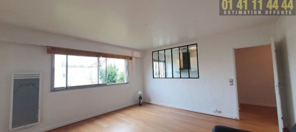 Квартира с 1 спальней в Аньер-сюр-Сен, Франция № 172247 7