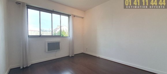 Квартира с 1 спальней в Аньер-сюр-Сен, Франция № 172247 10