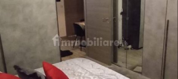 2 Schlafzimmer Wohnung in Como, Italy, Nr. 134820 4