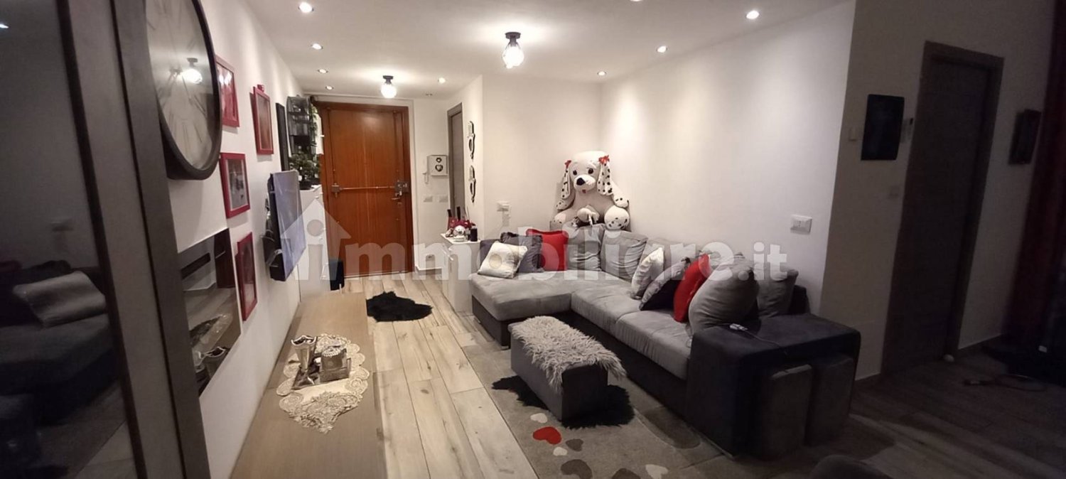 2 Schlafzimmer Wohnung in Como, Italy, Nr. 134820