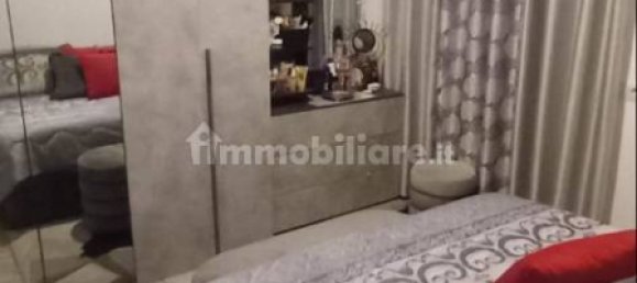 2 Schlafzimmer Wohnung in Como, Italy, Nr. 134820 2