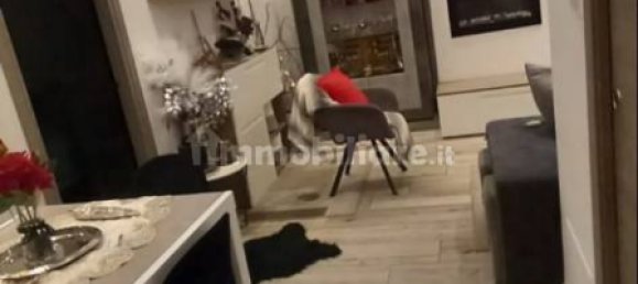 2 Schlafzimmer Wohnung in Como, Italy, Nr. 134820 7