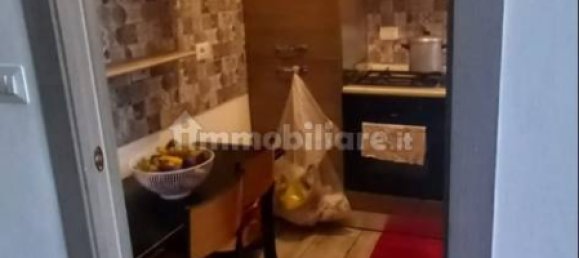 2 Schlafzimmer Wohnung in Como, Italy, Nr. 134820 13