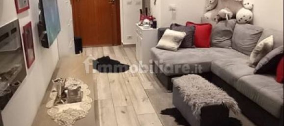 2 Schlafzimmer Wohnung in Como, Italy, Nr. 134820 9