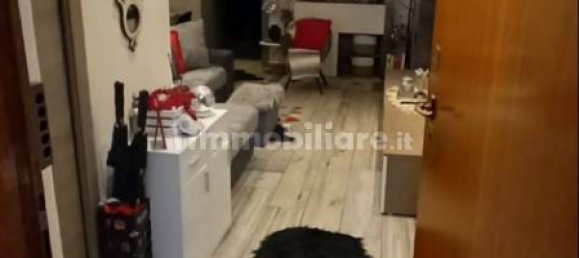 2 Schlafzimmer Wohnung in Como, Italy, Nr. 134820 15