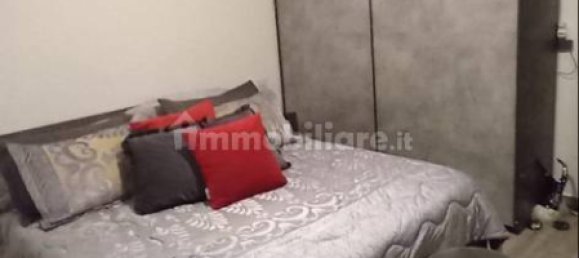 2 Schlafzimmer Wohnung in Como, Italy, Nr. 134820 3