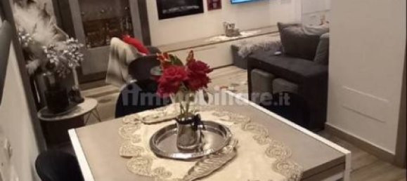 2 Schlafzimmer Wohnung in Como, Italy, Nr. 134820 8