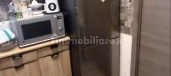 2 Schlafzimmer Wohnung in Como, Italy, Nr. 134820 10