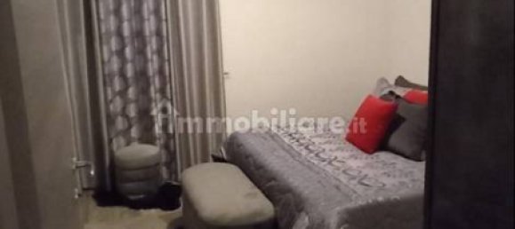 2 Schlafzimmer Wohnung in Como, Italy, Nr. 134820 5