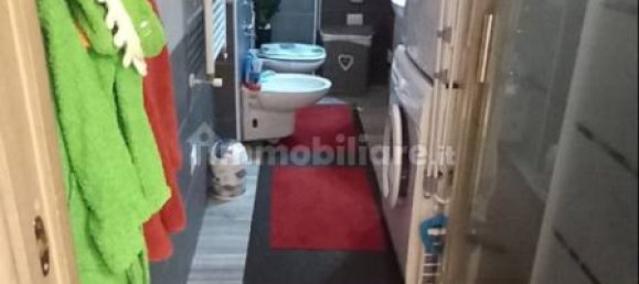 2 Schlafzimmer Wohnung in Como, Italy, Nr. 134820 16