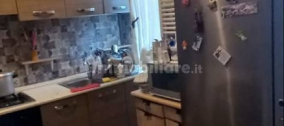 2 Schlafzimmer Wohnung in Como, Italy, Nr. 134820 12