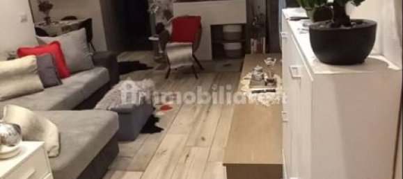 2 Schlafzimmer Wohnung in Como, Italy, Nr. 134820 6