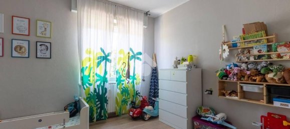 2 bedrooms Apartment in Missaglia, Italy No. 312160 20