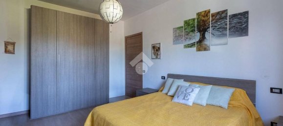 2 bedrooms Apartment in Missaglia, Italy No. 312160 19