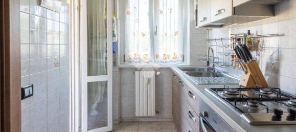 2 bedrooms Apartment in Missaglia, Italy No. 312160 5