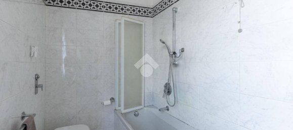 2 bedrooms Apartment in Missaglia, Italy No. 312160 12
