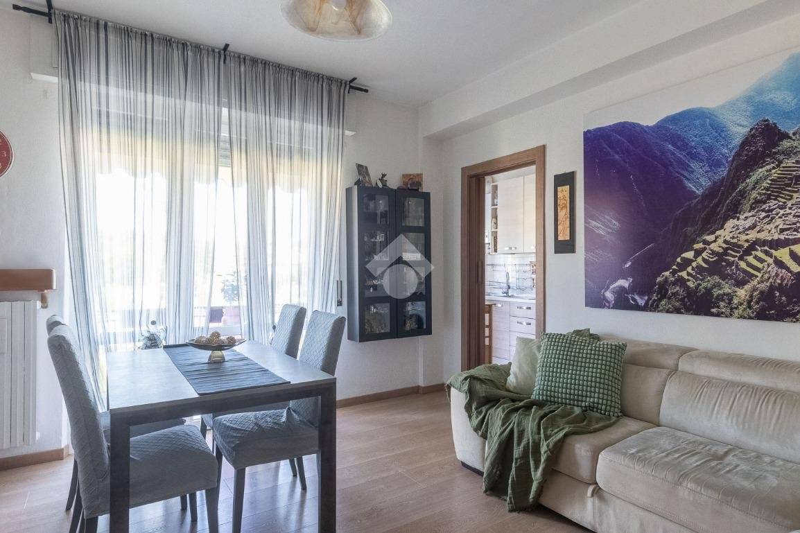 2 bedrooms Apartment in Missaglia, Italy No. 312160