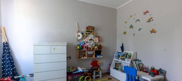 2 bedrooms Apartment in Missaglia, Italy No. 312160 10