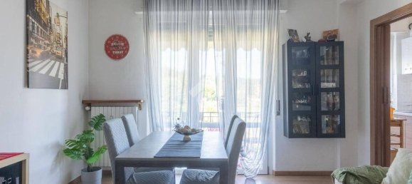 2 bedrooms Apartment in Missaglia, Italy No. 312160 2