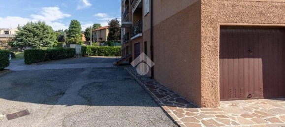 2 bedrooms Apartment in Missaglia, Italy No. 312160 14