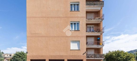 2 bedrooms Apartment in Missaglia, Italy No. 312160 13