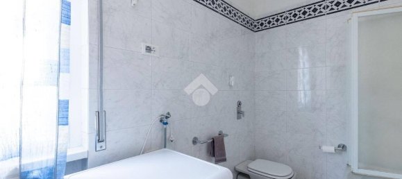 2 bedrooms Apartment in Missaglia, Italy No. 312160 22