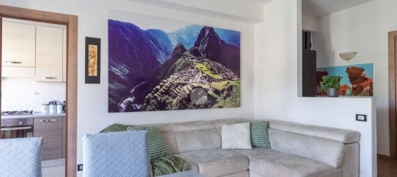 2 bedrooms Apartment in Missaglia, Italy No. 312160 3