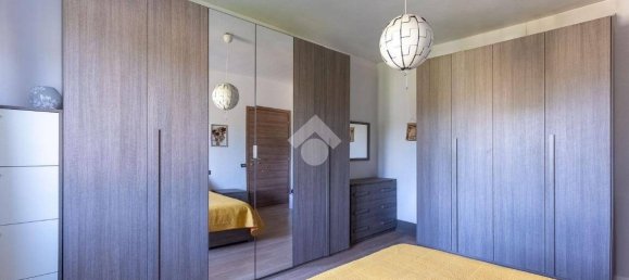 2 bedrooms Apartment in Missaglia, Italy No. 312160 8