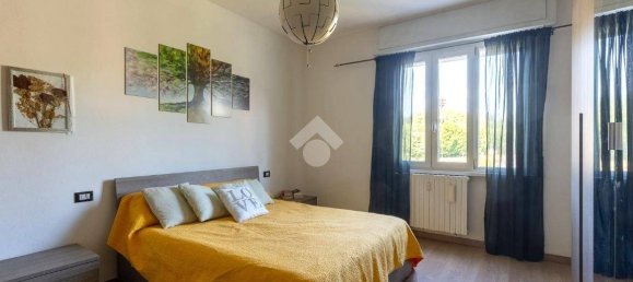 2 bedrooms Apartment in Missaglia, Italy No. 312160 7