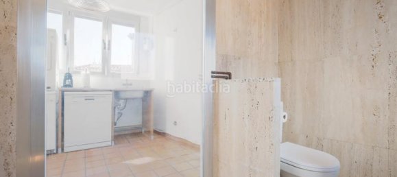 1 غرف نوم بانتهاوس في Madrid, Spain رقم 187129 5