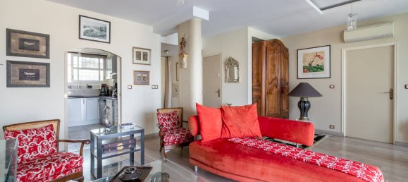 Квартира с 2 спальнями в Тулон, Франция № 350759 4