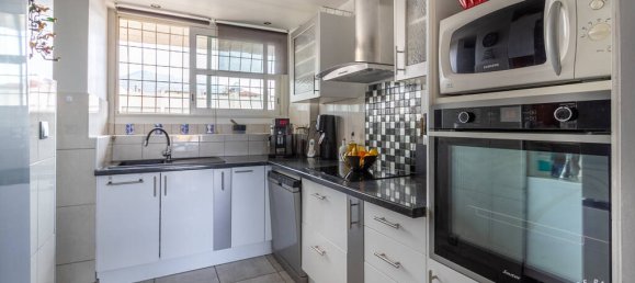 Квартира с 2 спальнями в Тулон, Франция № 350759 7