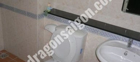  شقة في District 1, Vietnam 73متر مربع رقم 11247 3