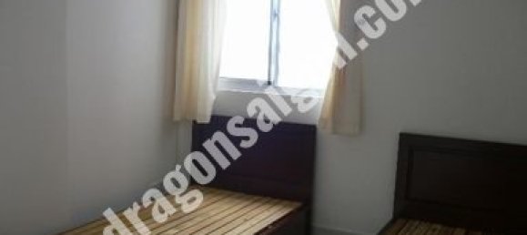  شقة في District 1, Vietnam 73متر مربع رقم 11247 6