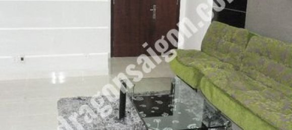  شقة في District 1, Vietnam 73متر مربع رقم 11247 9