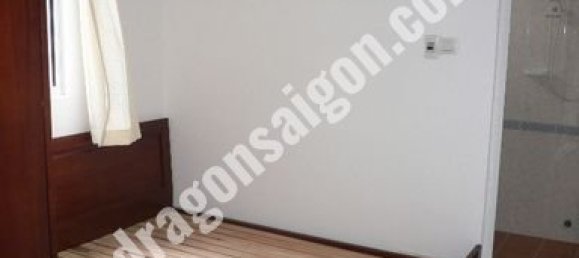  شقة في District 1, Vietnam 73متر مربع رقم 11247 4