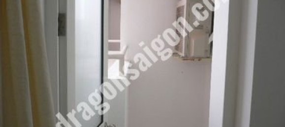  شقة في District 1, Vietnam 73متر مربع رقم 11247 7