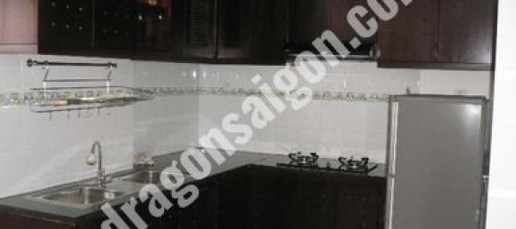  شقة في District 1, Vietnam 73متر مربع رقم 11247 2