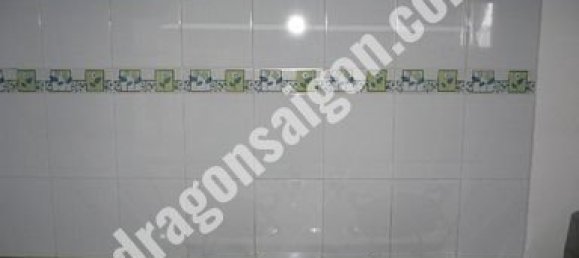  شقة في District 1, Vietnam 73متر مربع رقم 11247 8