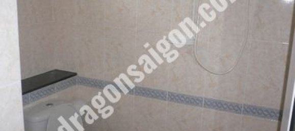  شقة في District 1, Vietnam 73متر مربع رقم 11247 5