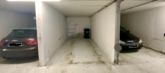 2-Zimmer Wohnung in Alb-Donau-Kreis, Germany, Nr. 278224 15